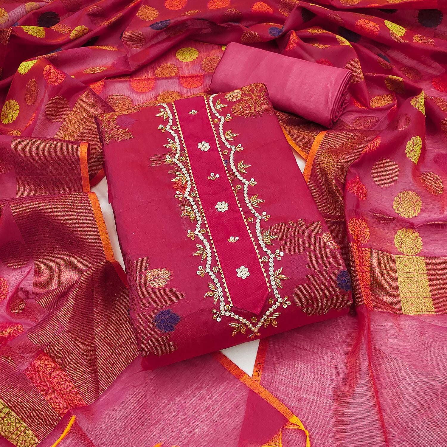 Color_Pink