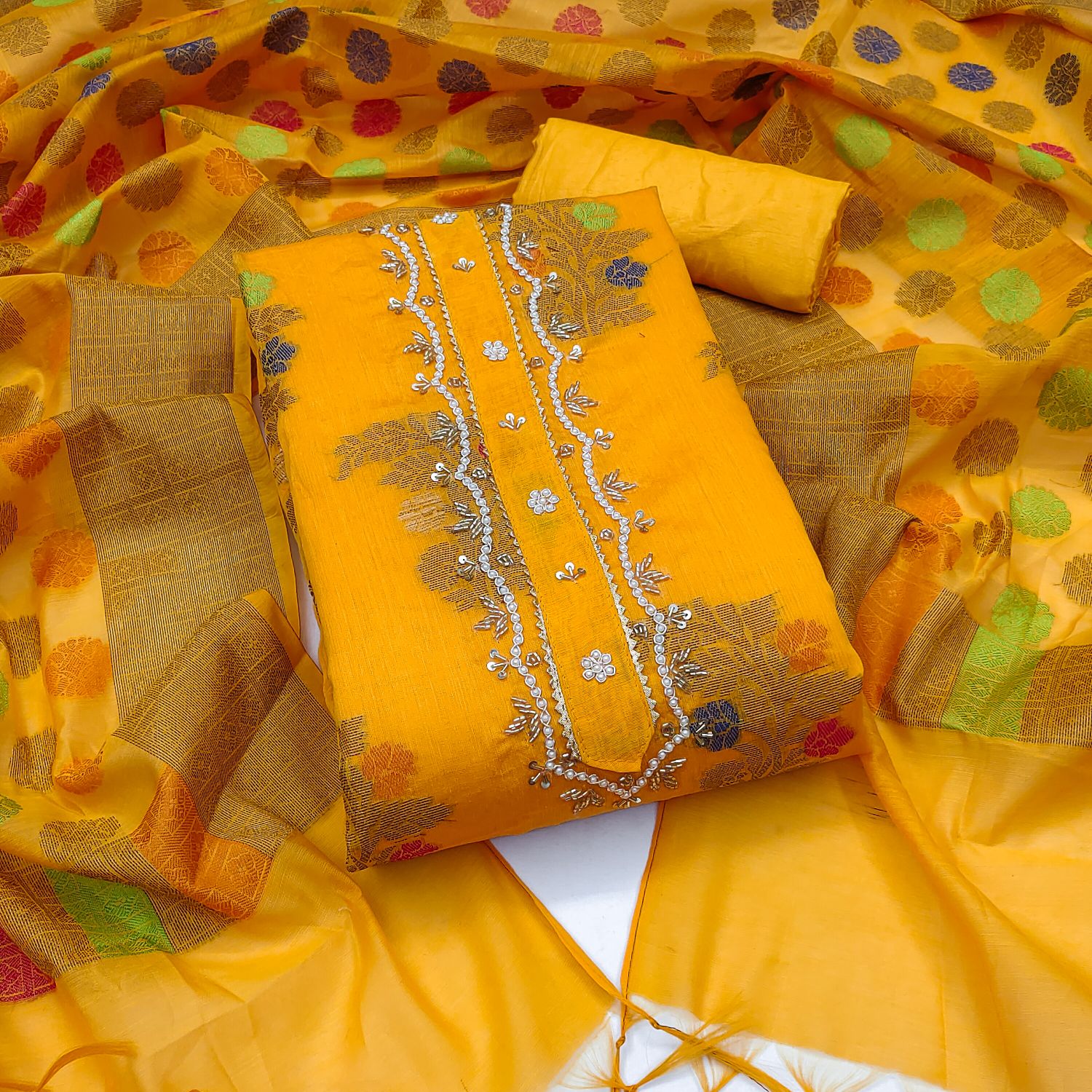 Color_Yellow