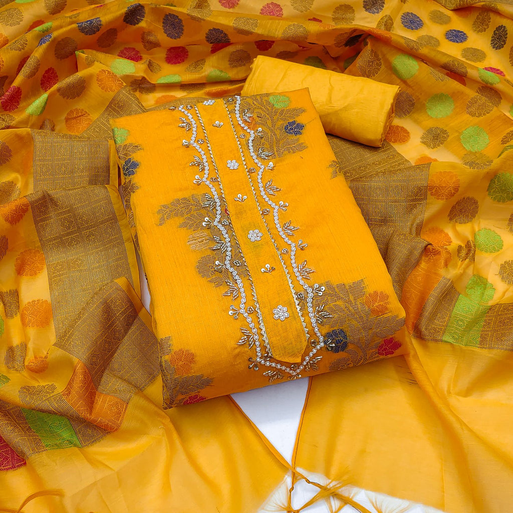 Color_Yellow