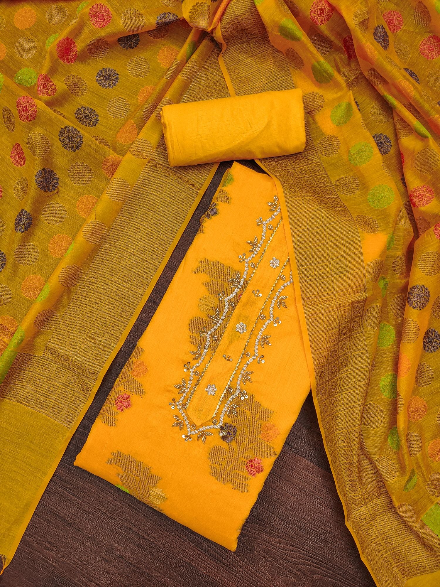 Color_Yellow