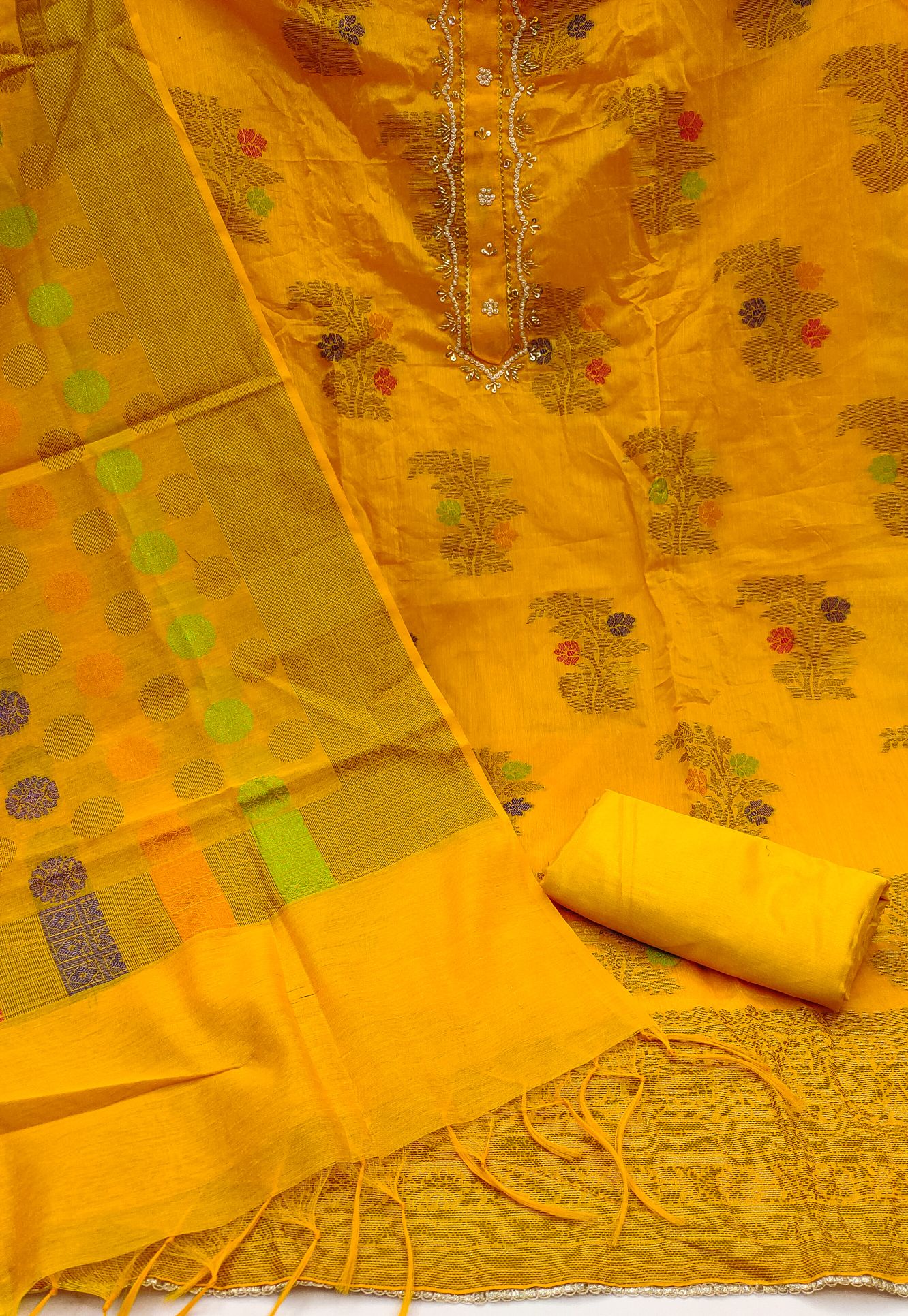 Color_Yellow