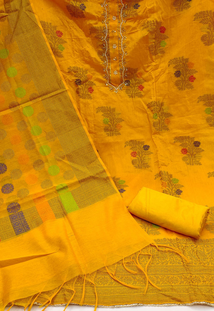 Color_Yellow