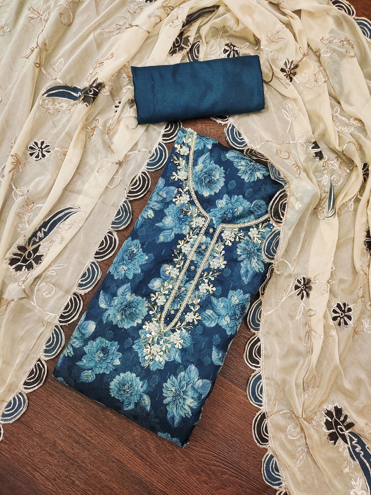 Color_Blue
