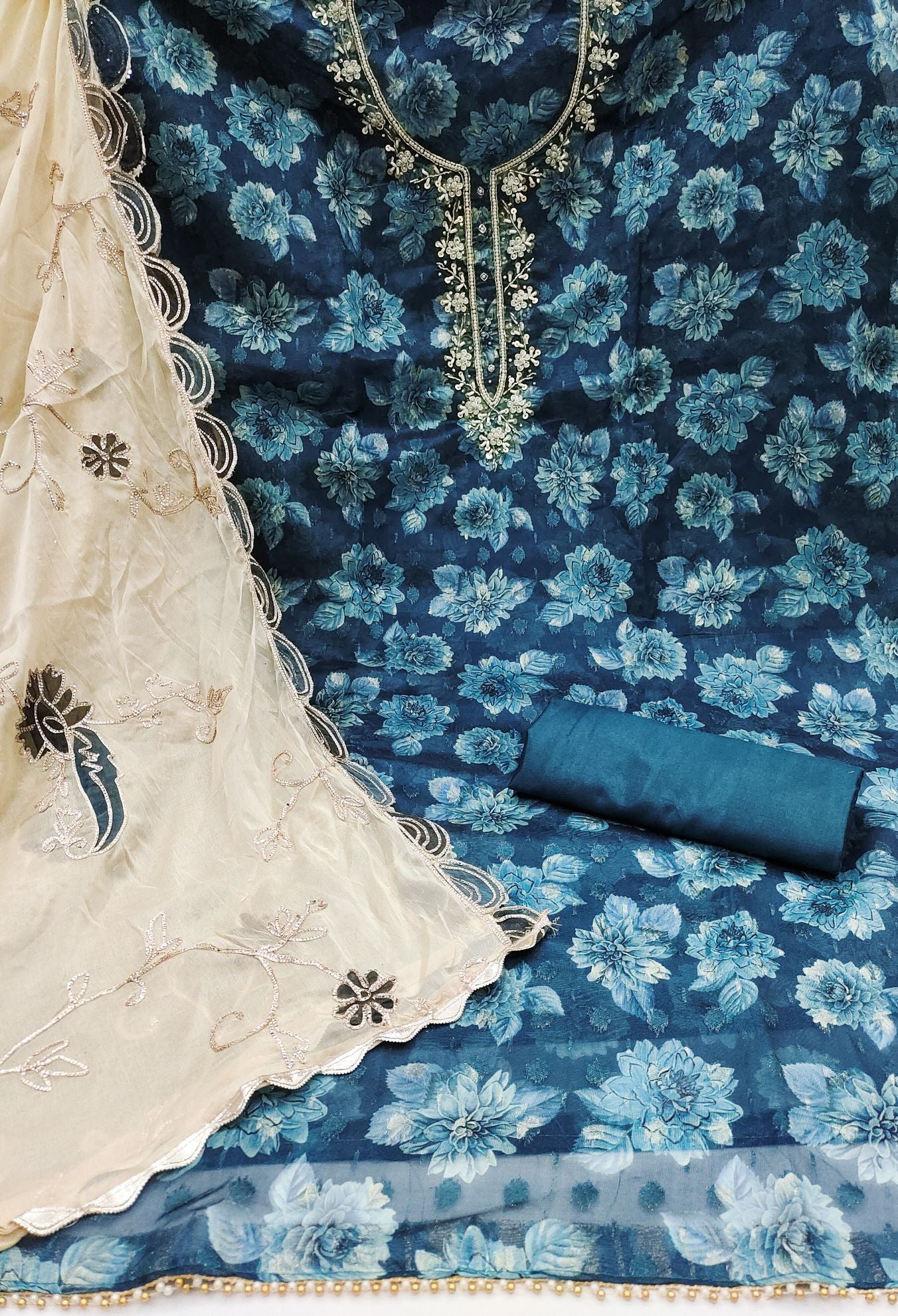 Color_Blue