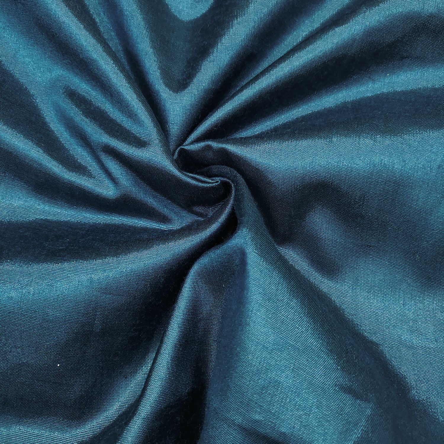 Color_Blue
