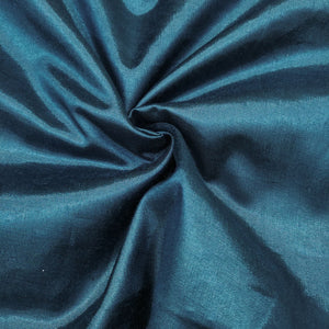 Color_Blue