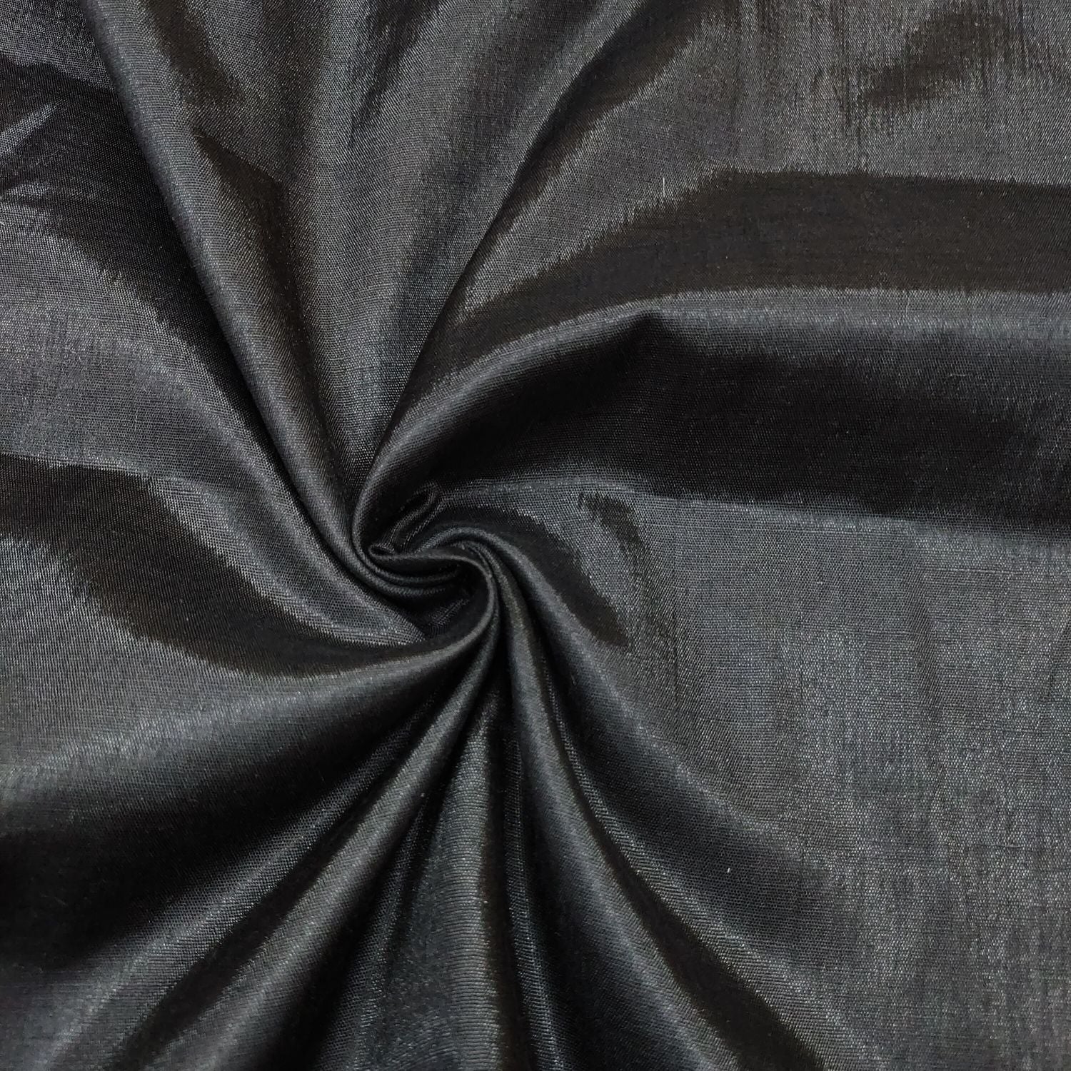 Color_Black