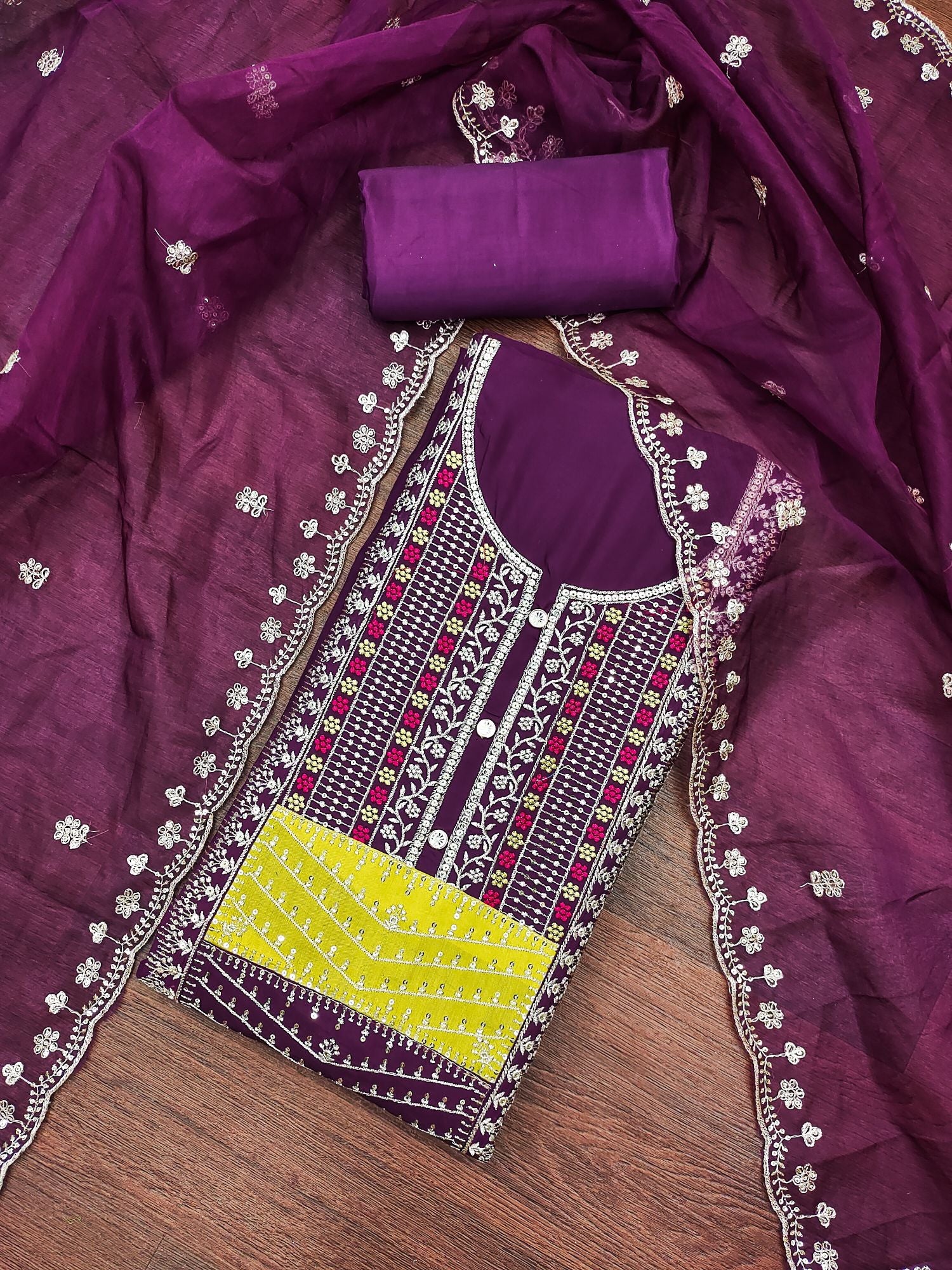 Color_Purple