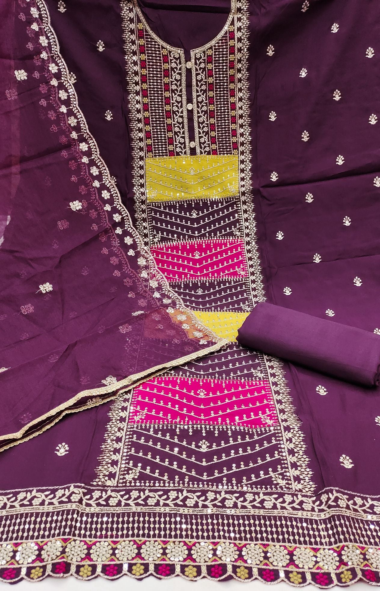 Color_Purple
