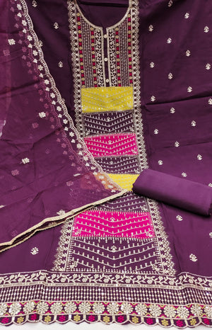 Color_Purple