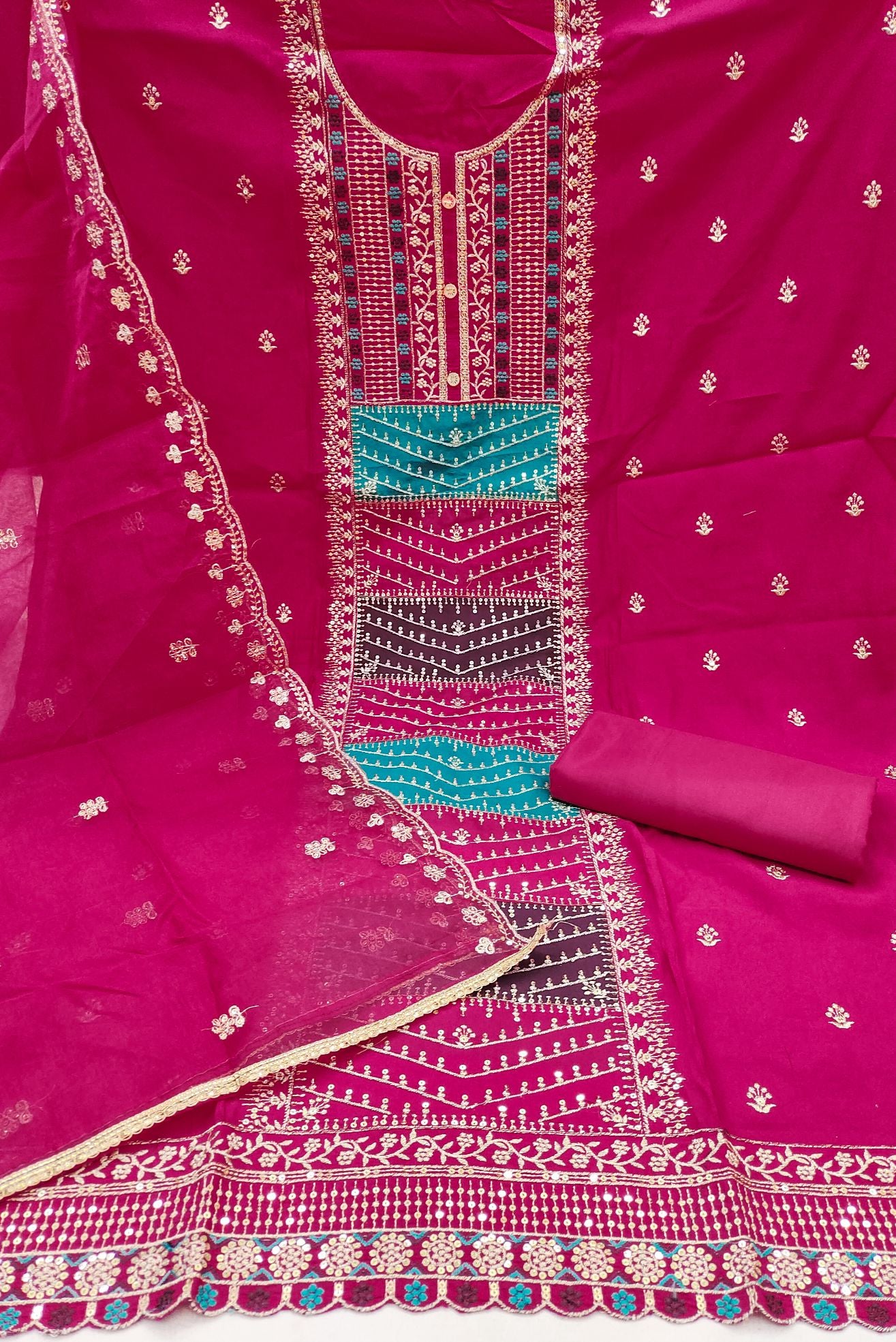 Color_Pink