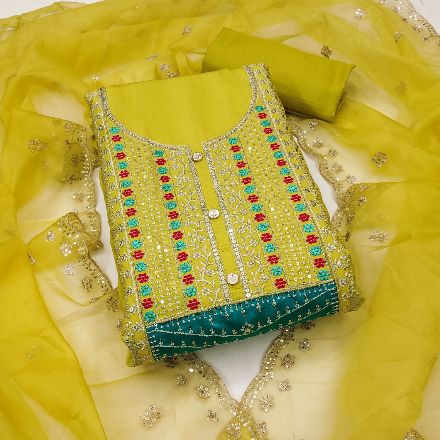 Color_Mustard