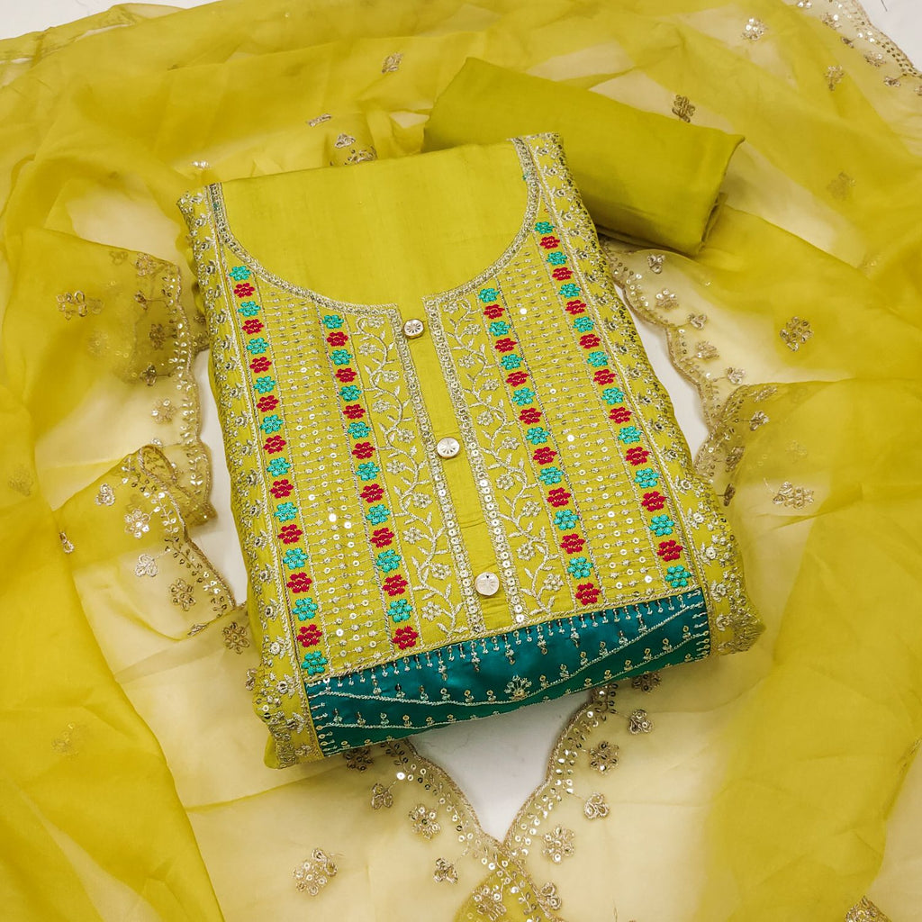 Color_Mustard