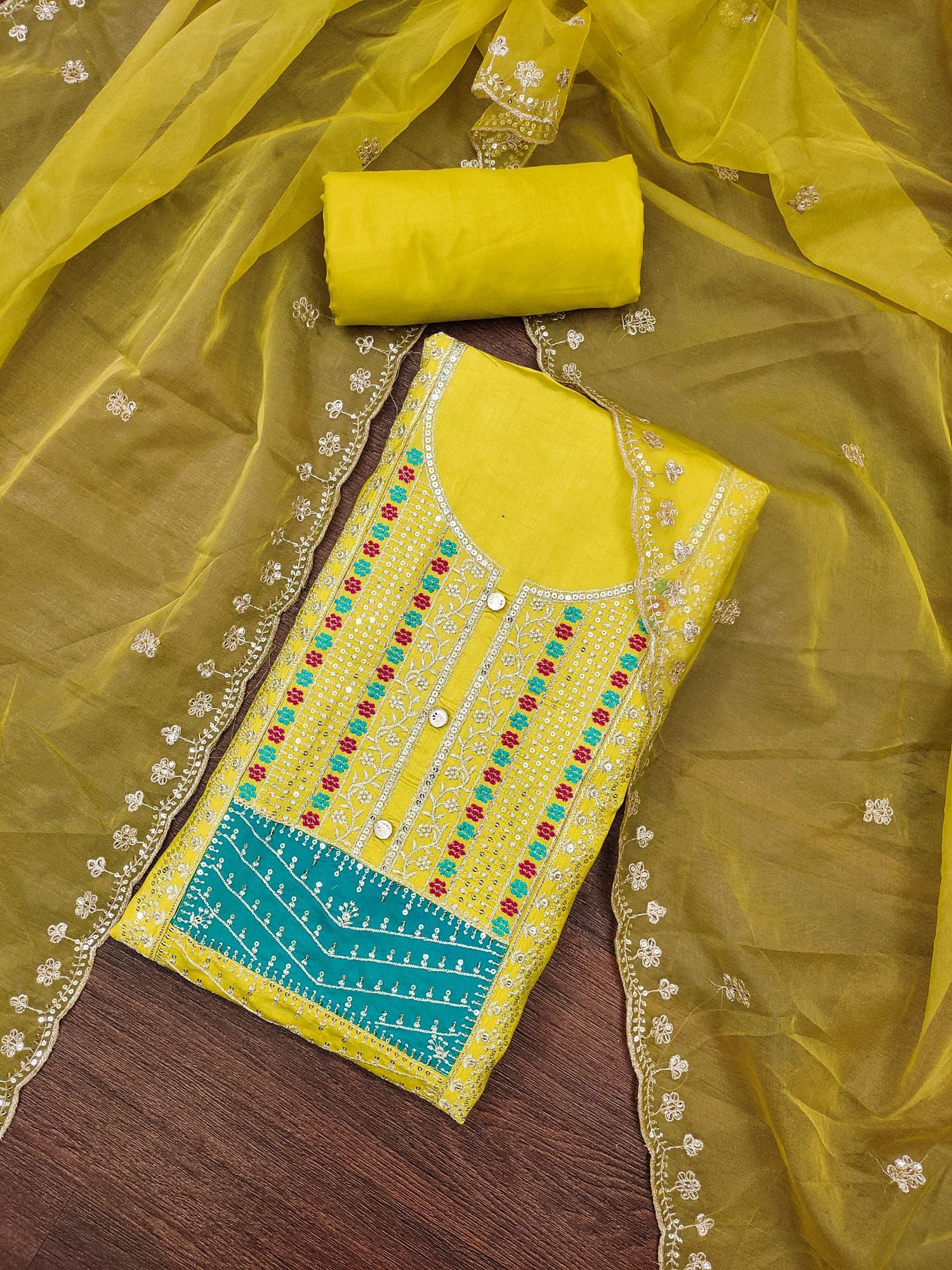 Color_Mustard