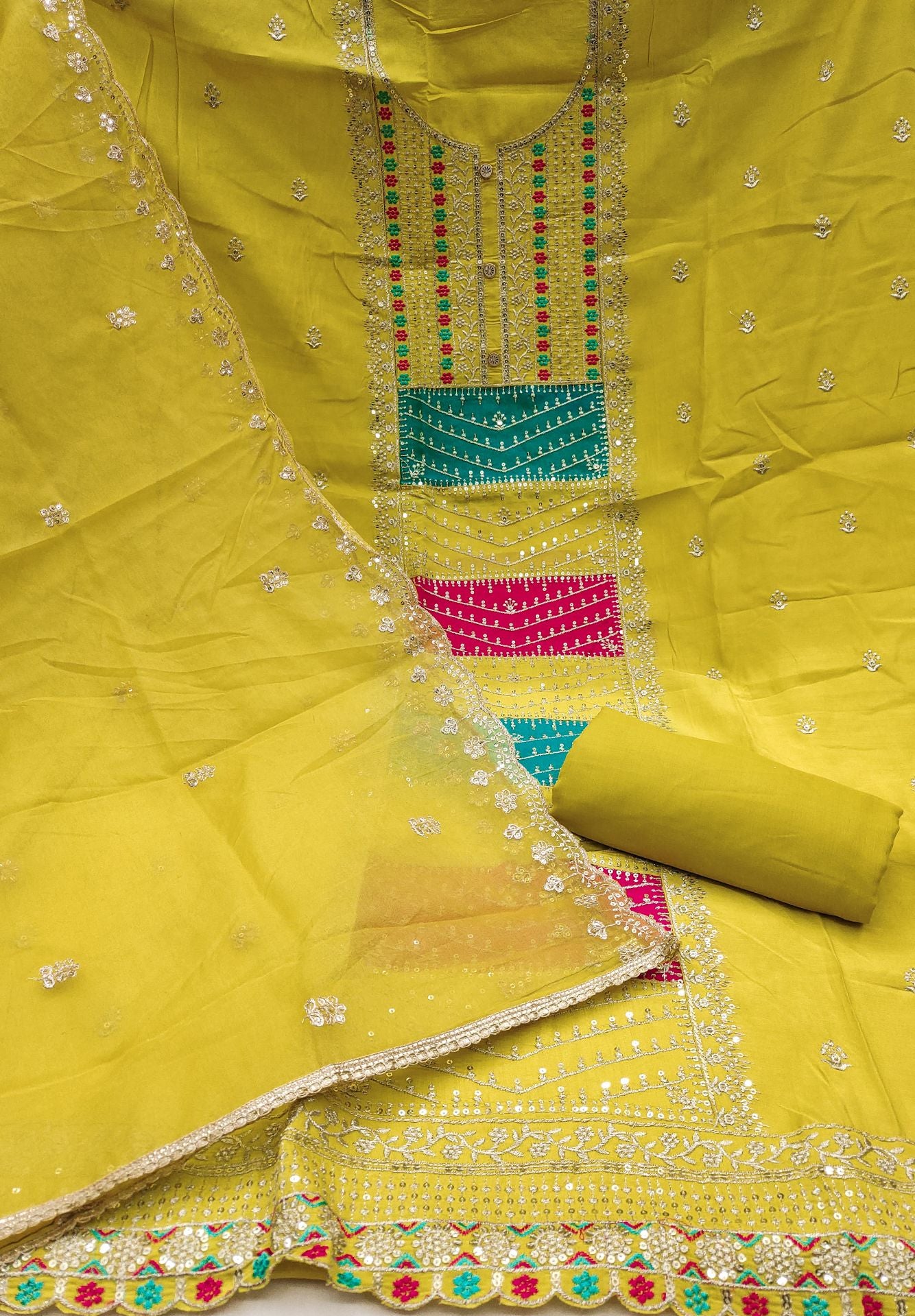 Color_Mustard