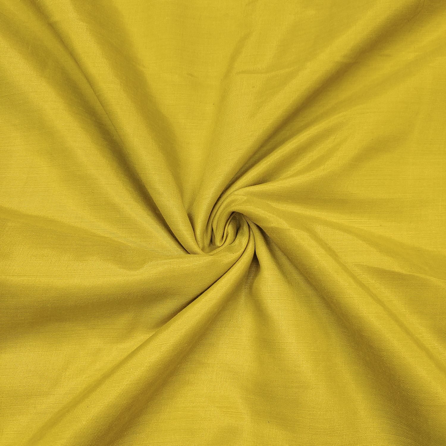 Color_Mustard