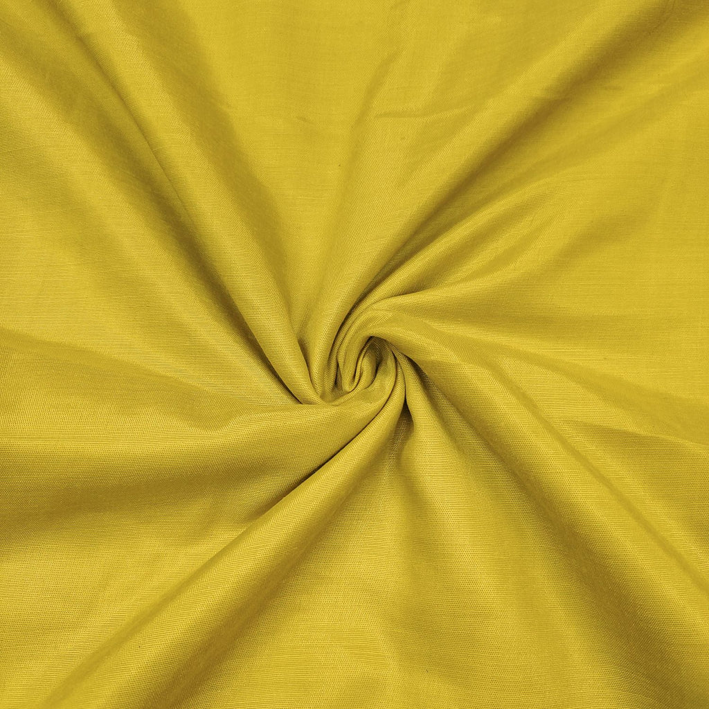 Color_Mustard