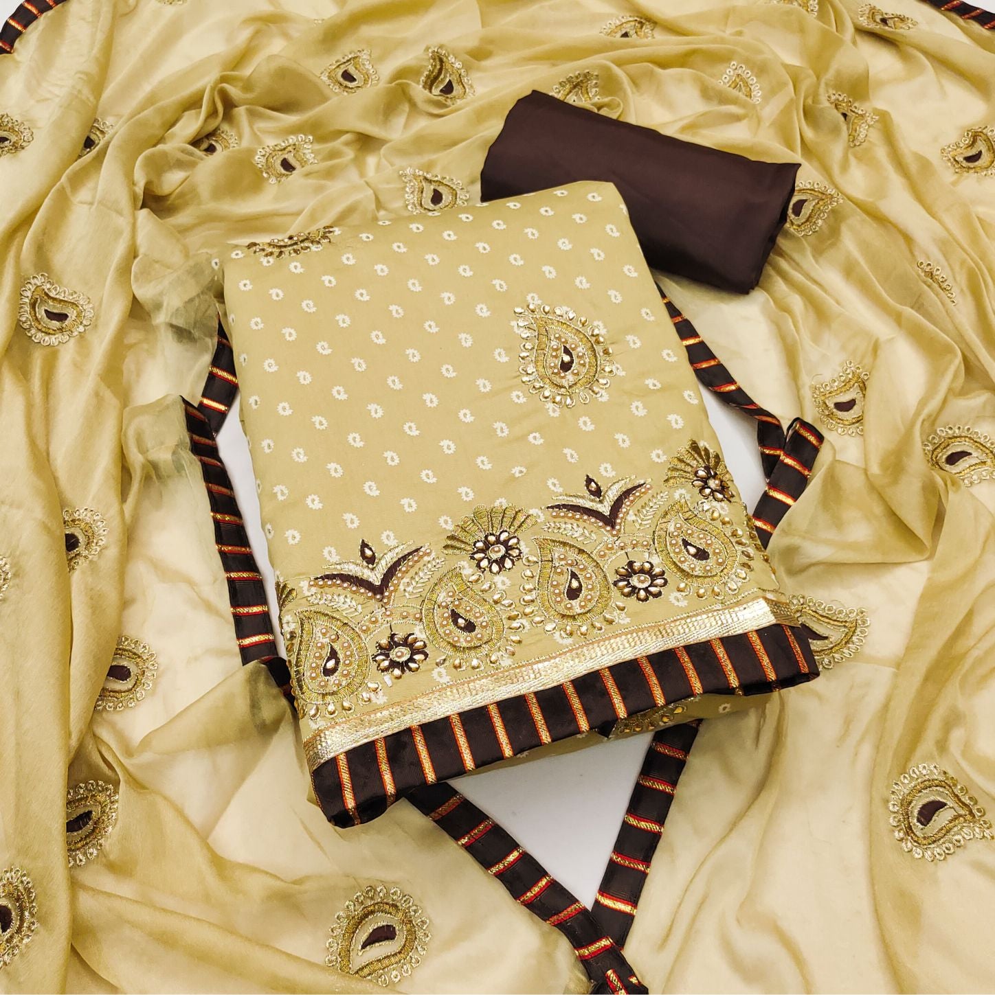 Color_Mustard
