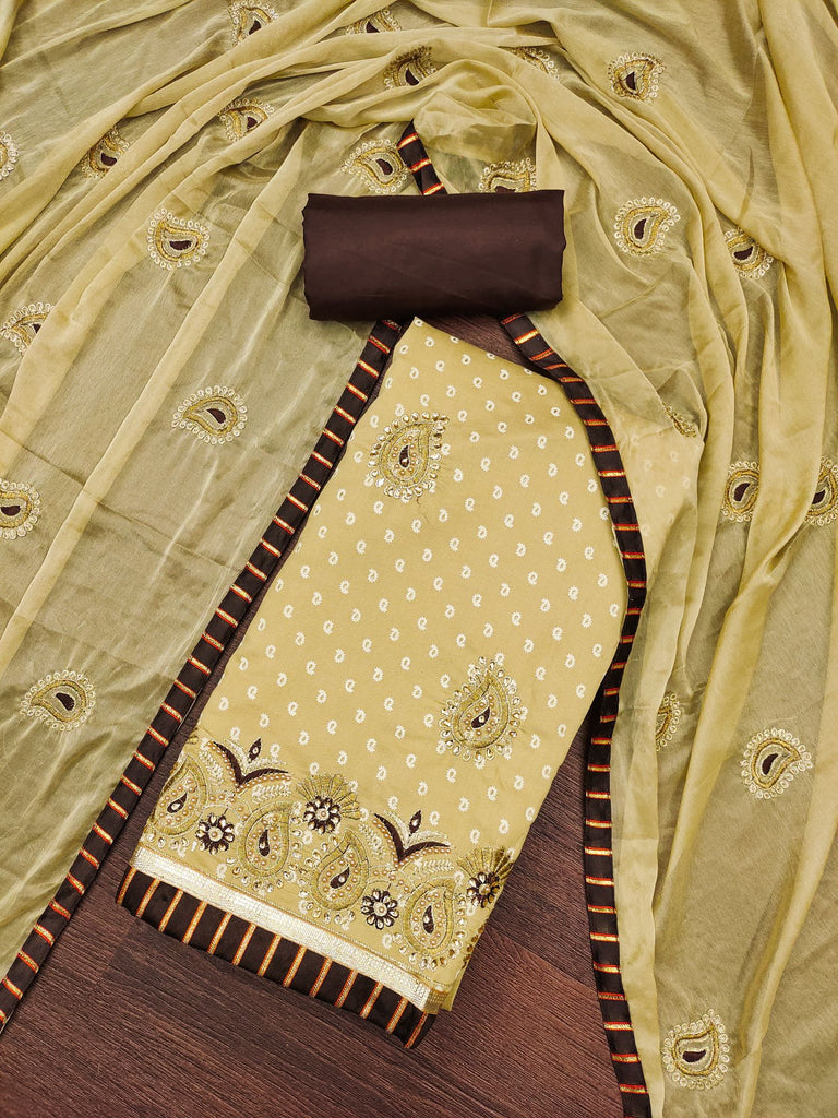 Color_Mustard