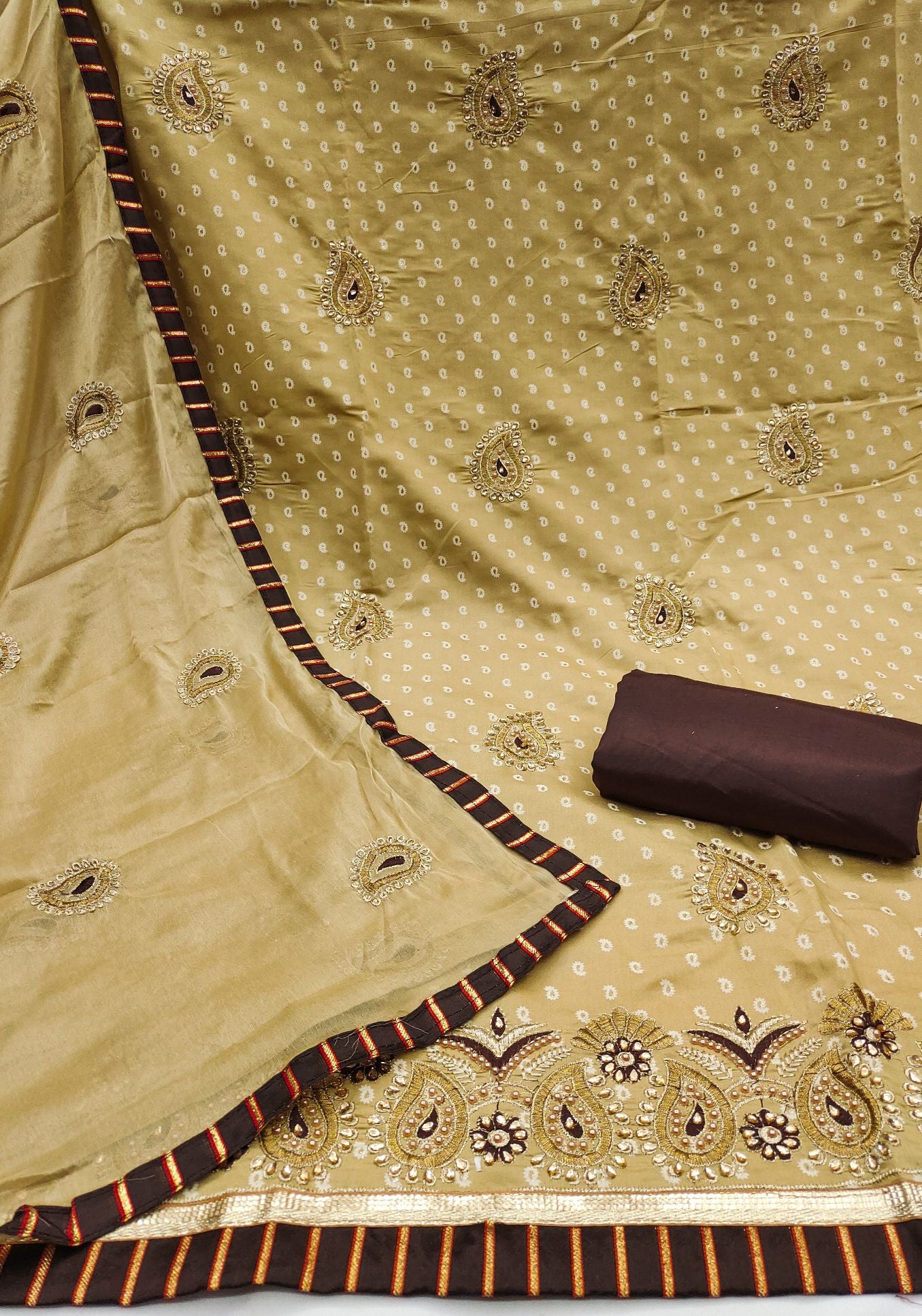 Color_Mustard