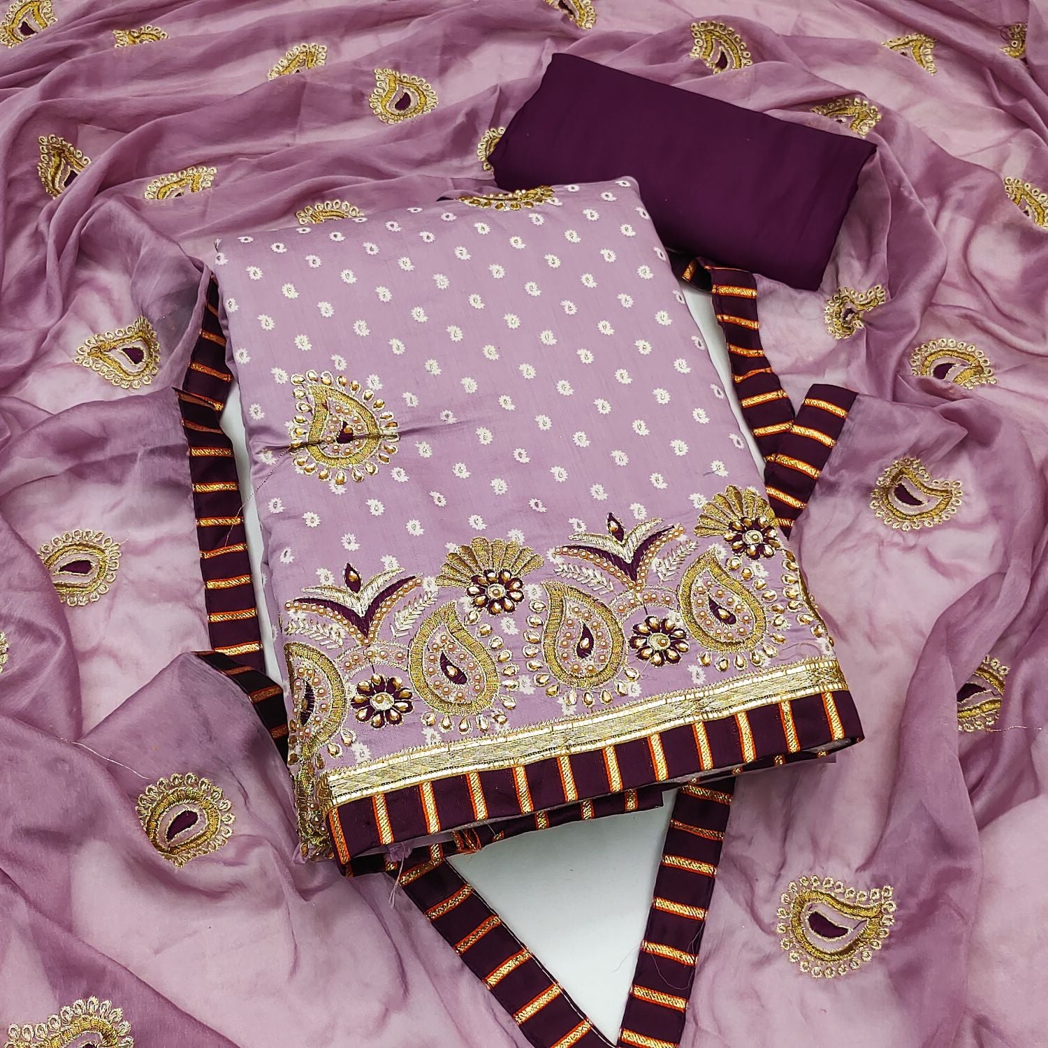 Color_Purple