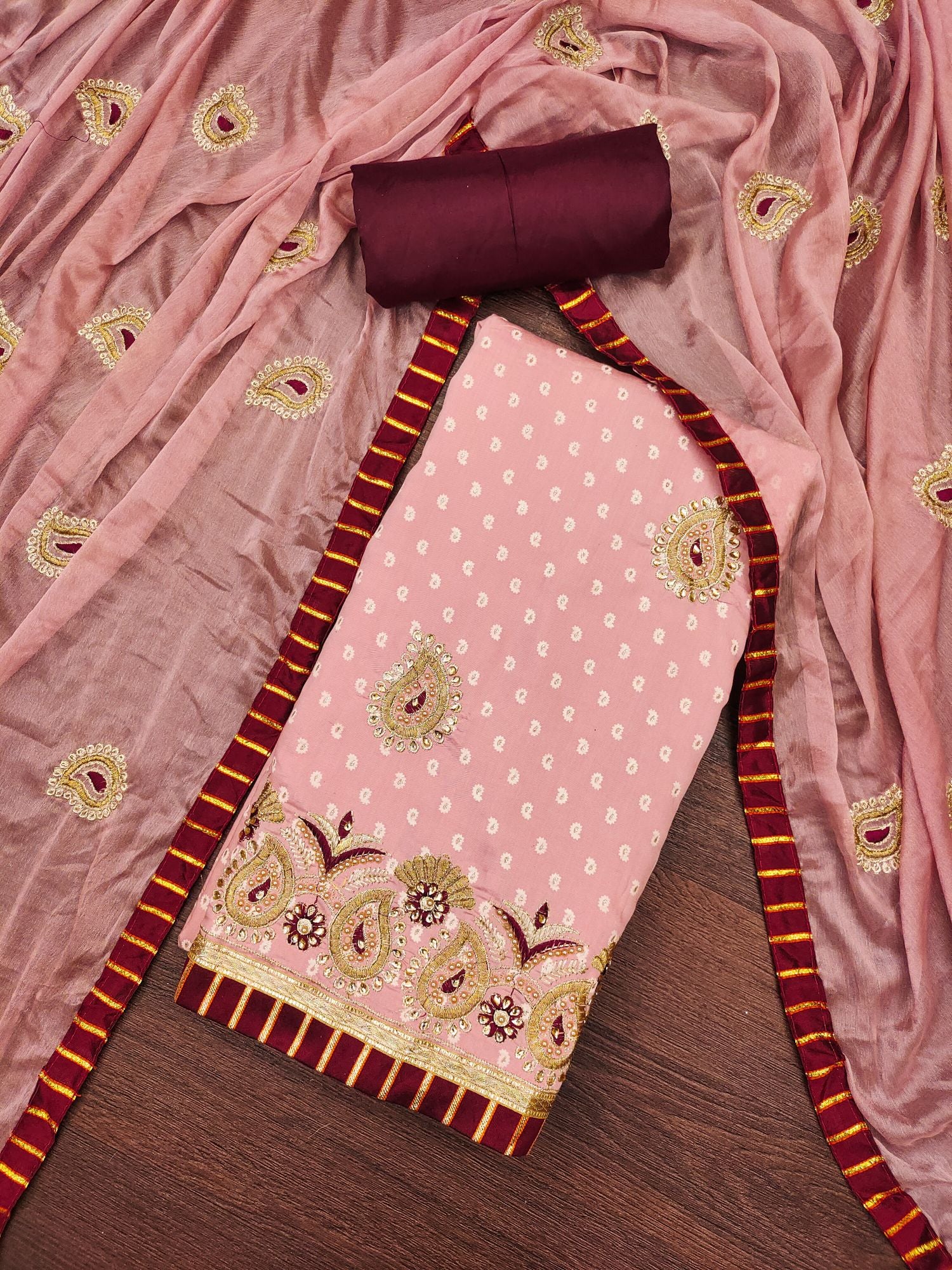 Color_Pink
