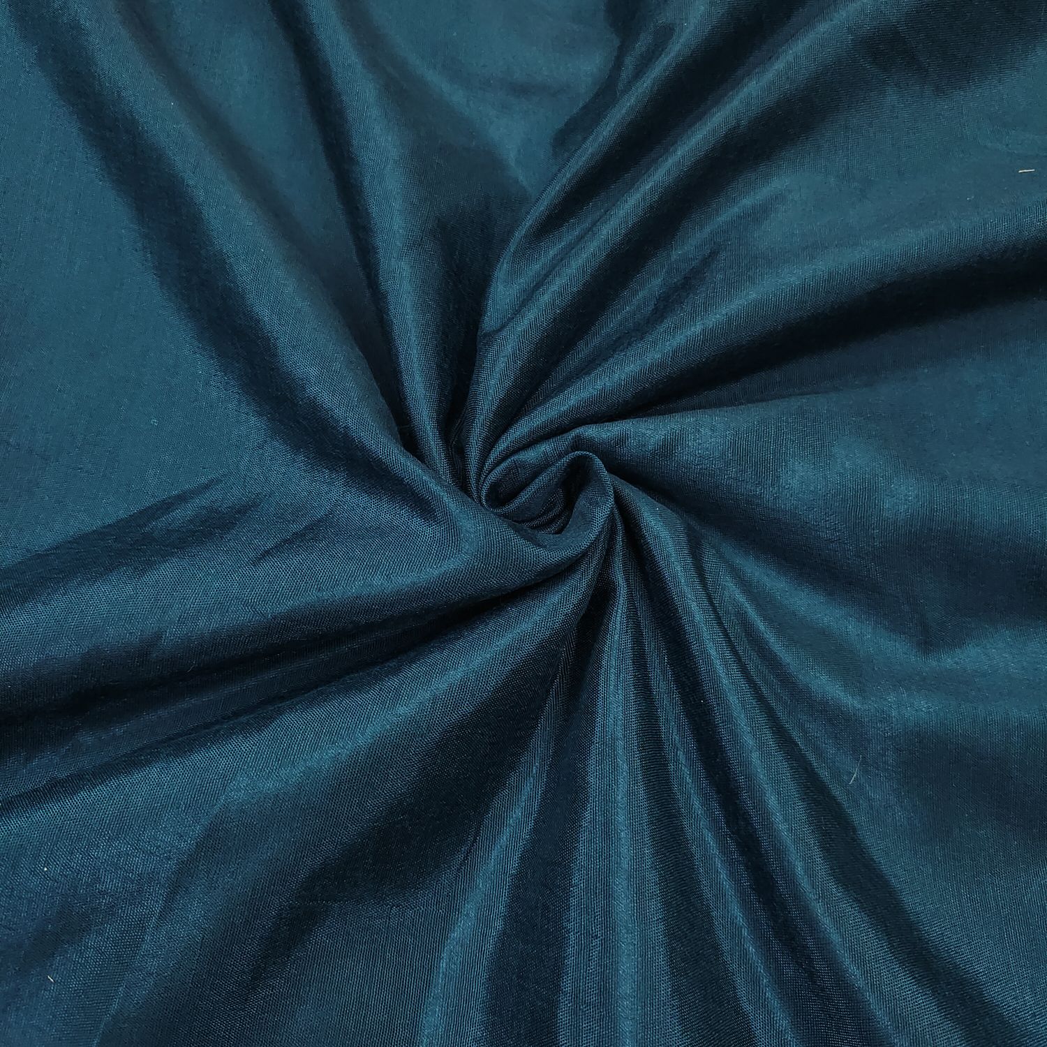 Color_Blue