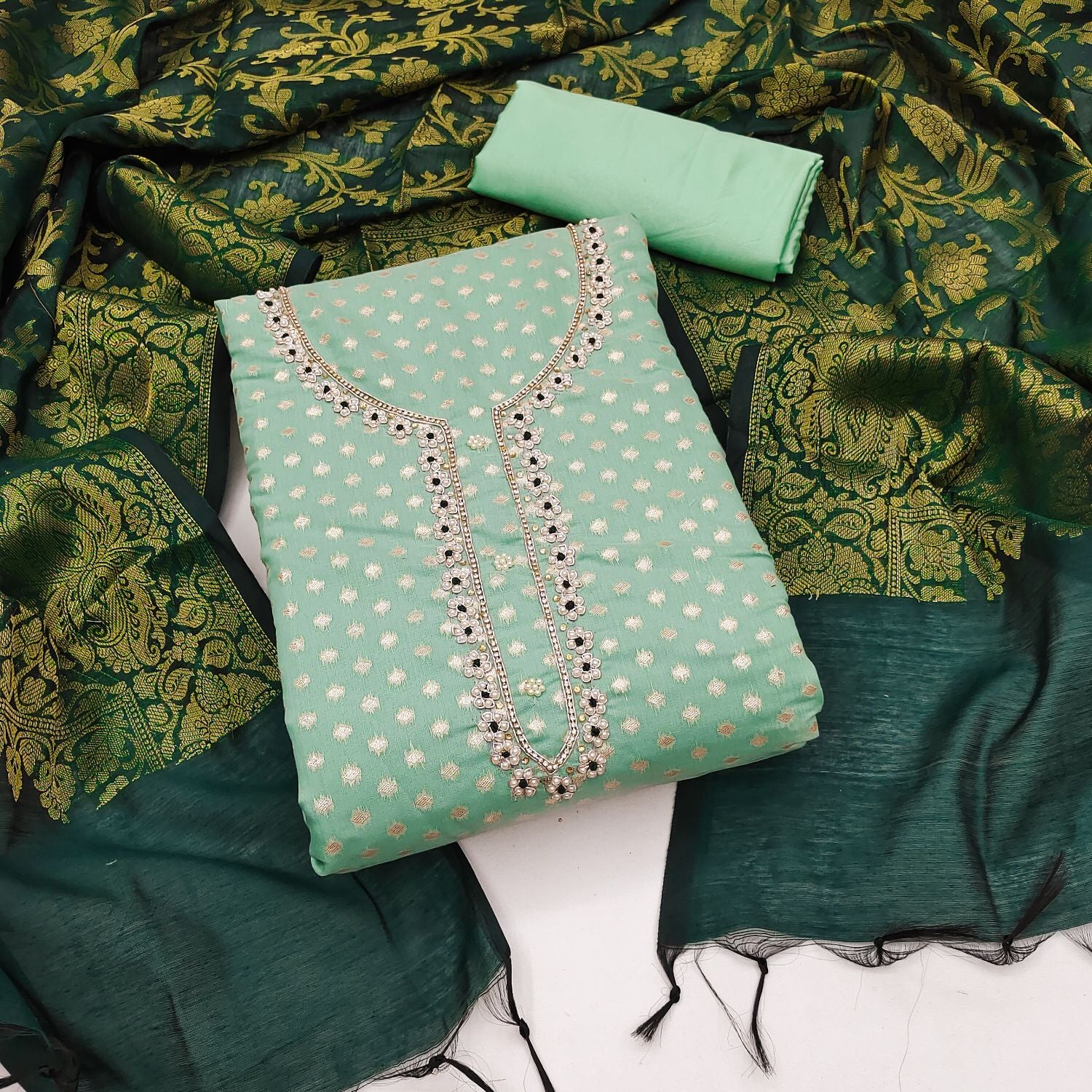 Color_Green