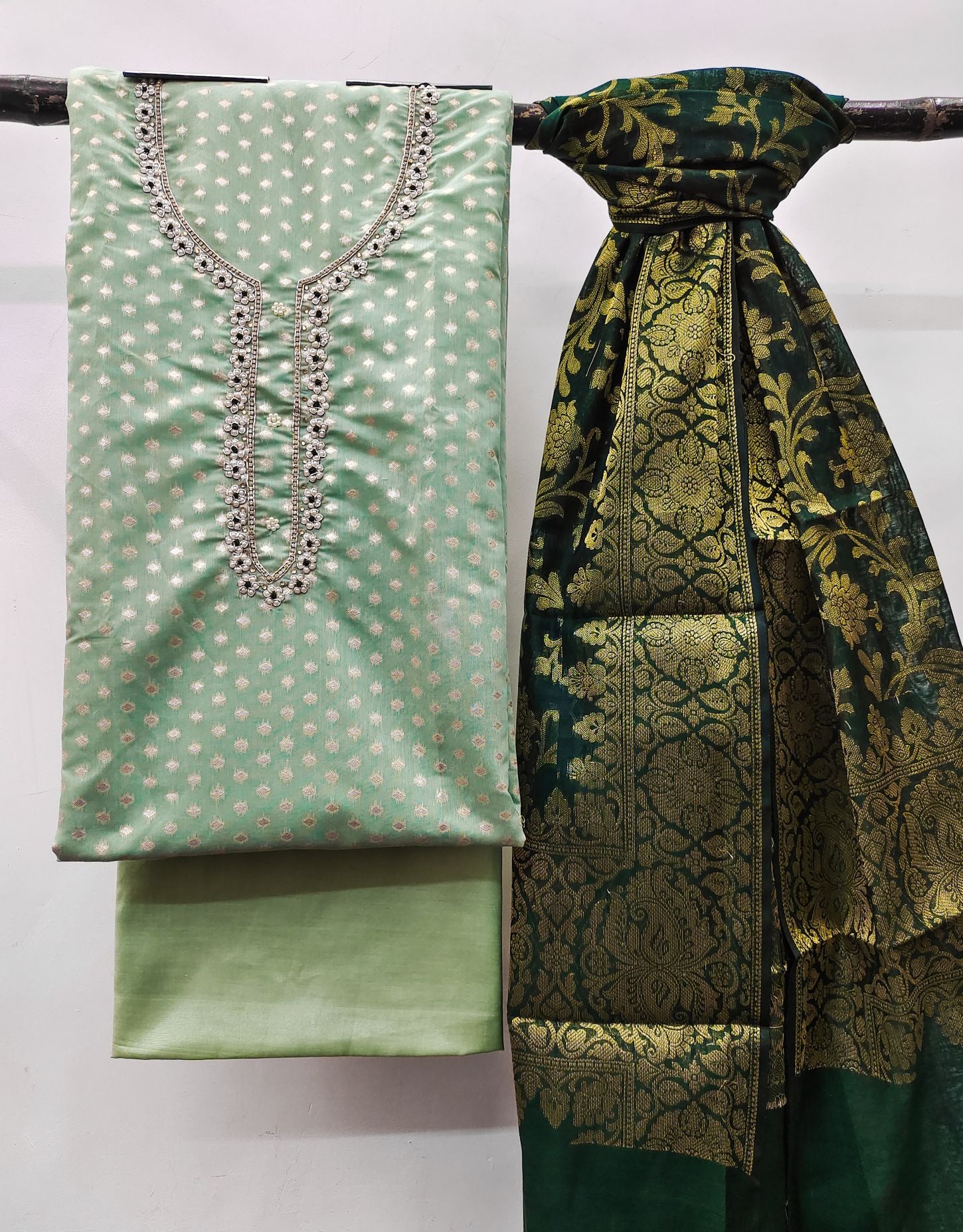 Color_Green