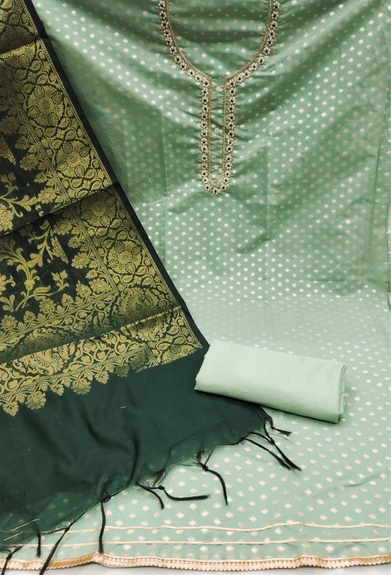 Color_Green