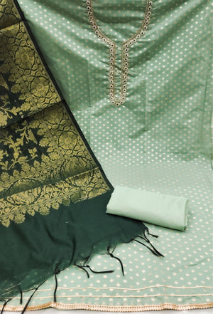 Color_Green