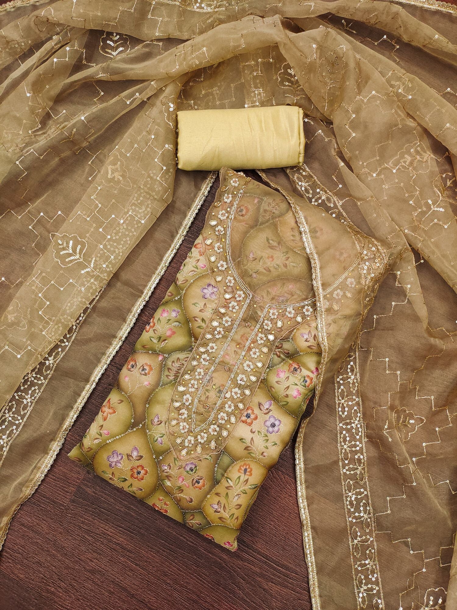 Color_Mustard