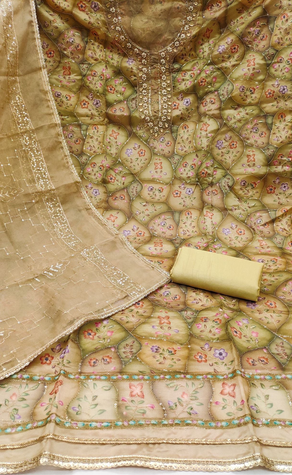 Color_Mustard