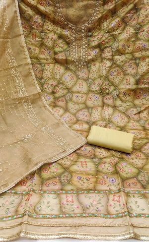 Color_Mustard