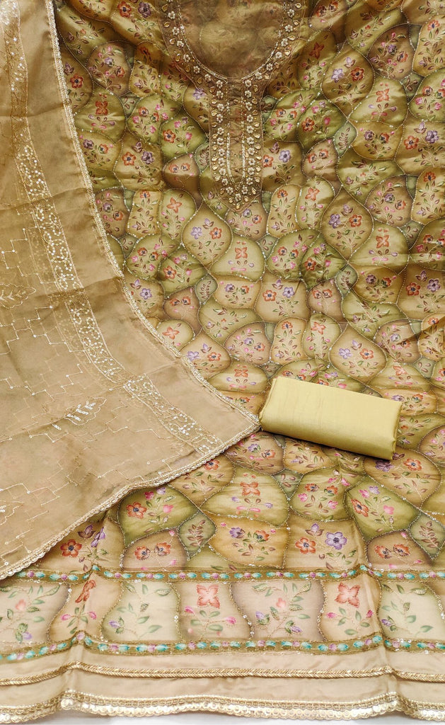Color_Mustard