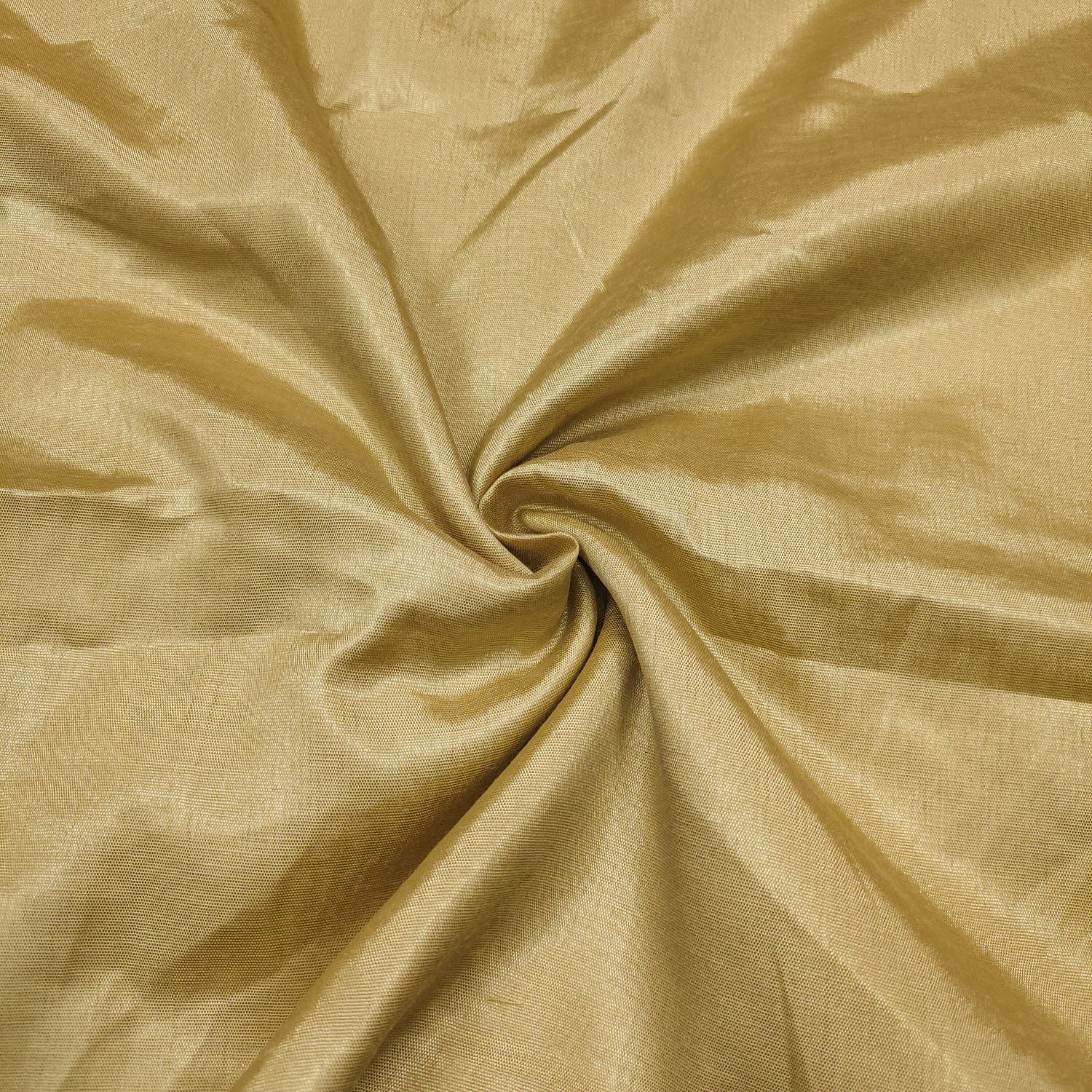 Color_Mustard