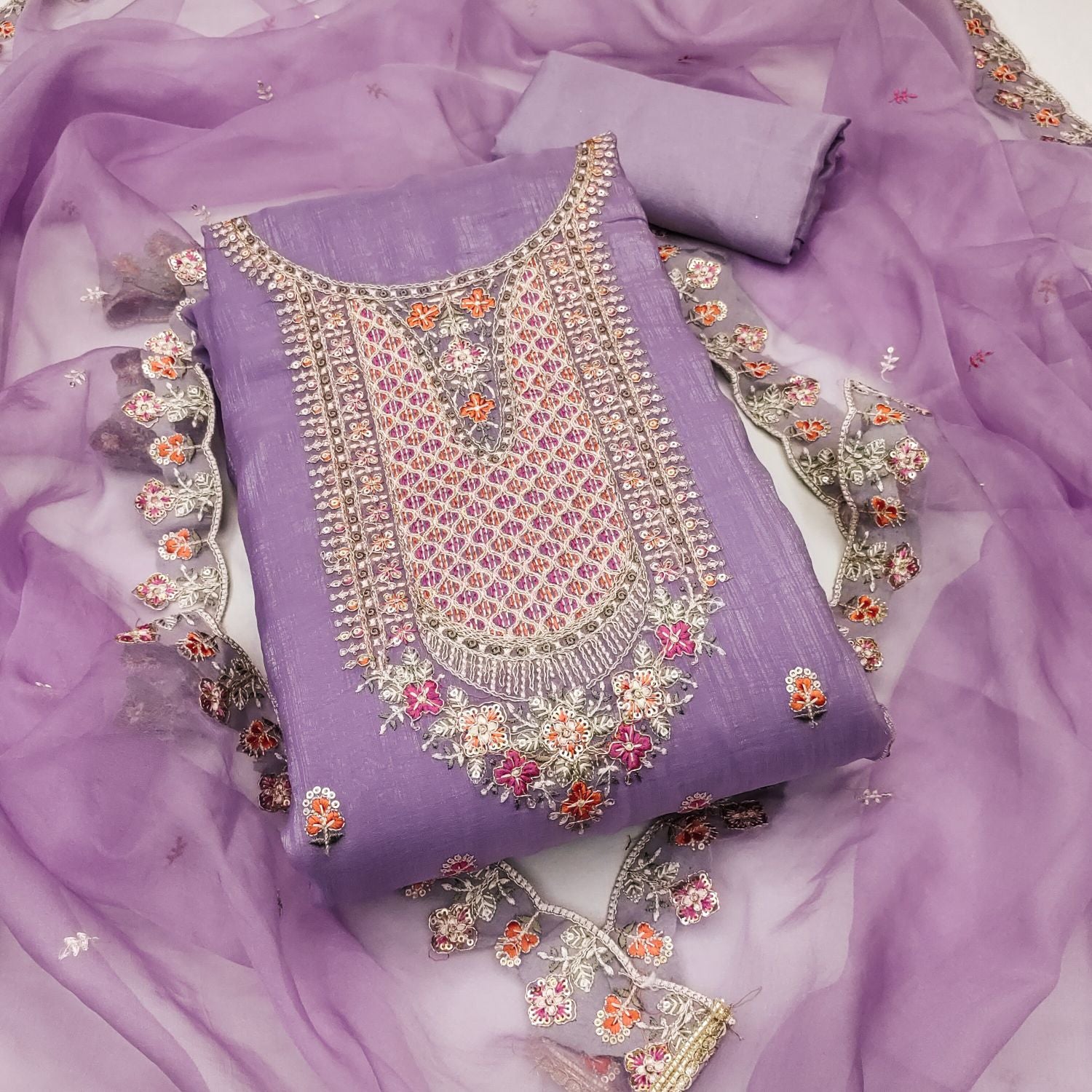 Color_Lavender