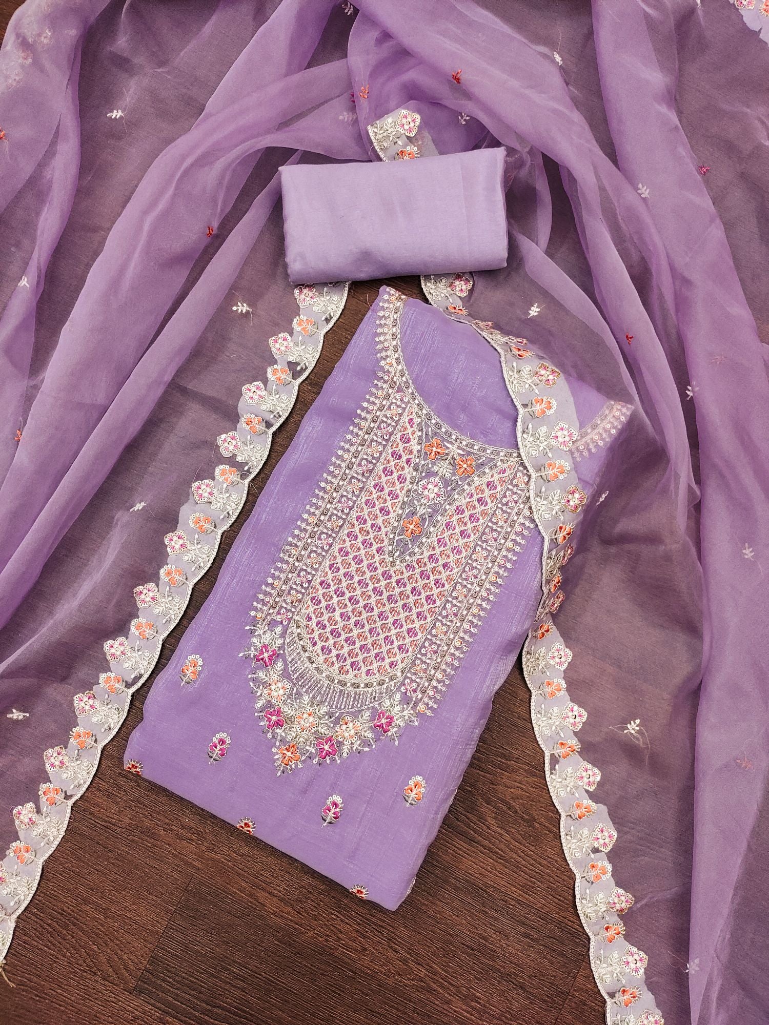 Color_Lavender