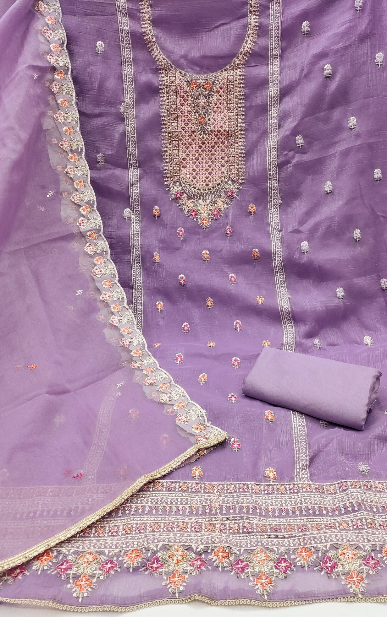Color_Lavender