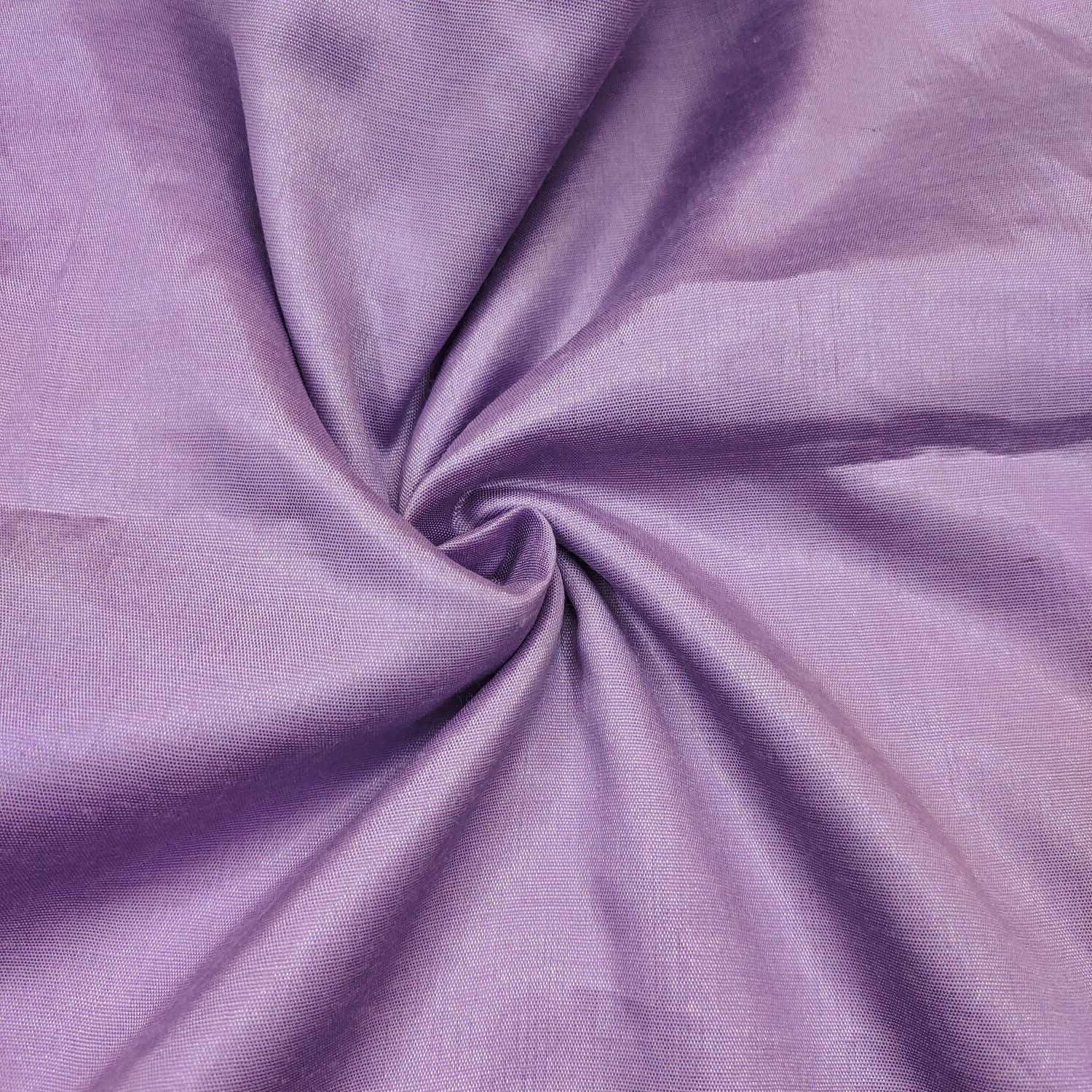 Color_Lavender