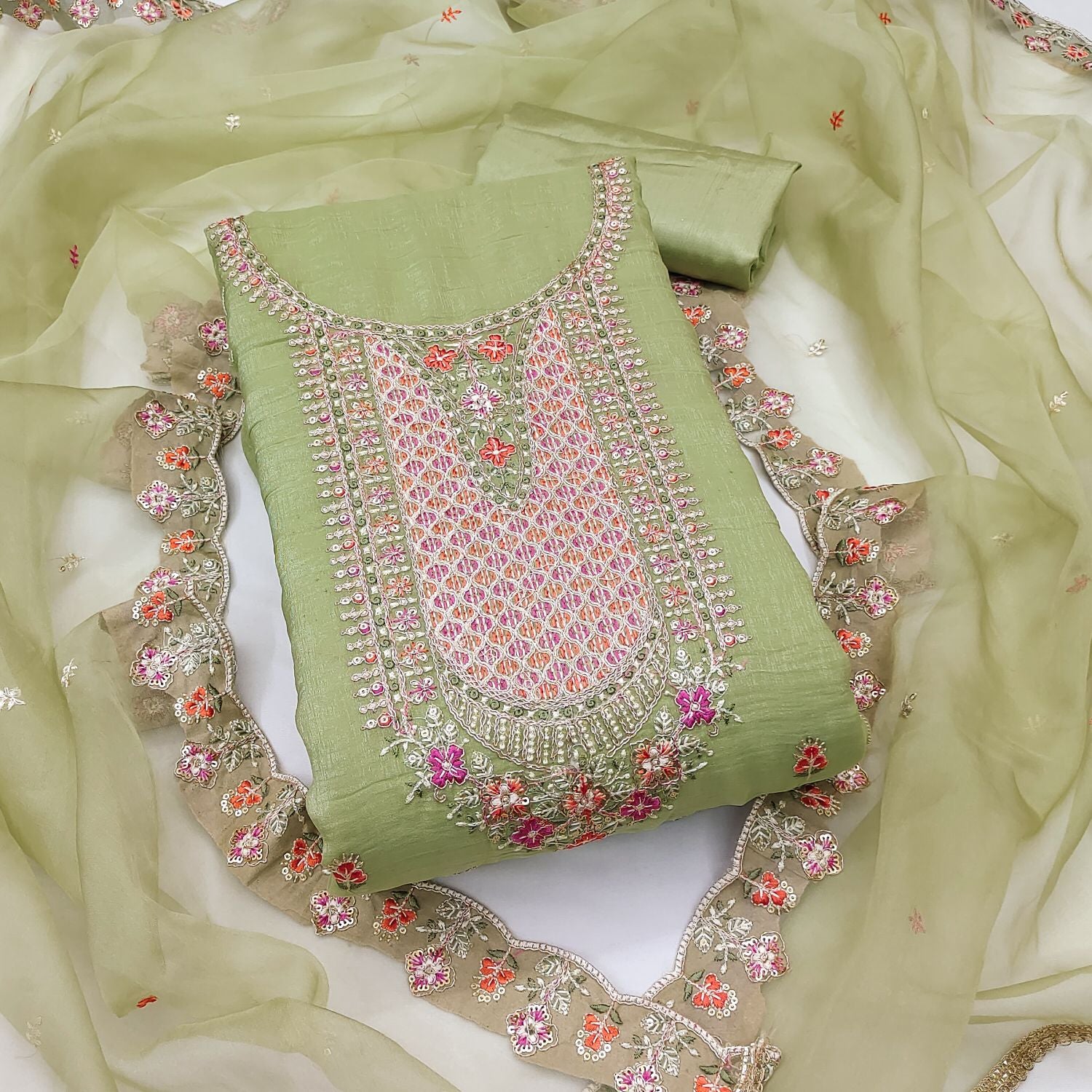 Color_Green