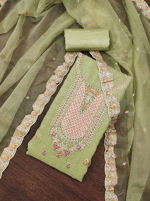 Color_Green