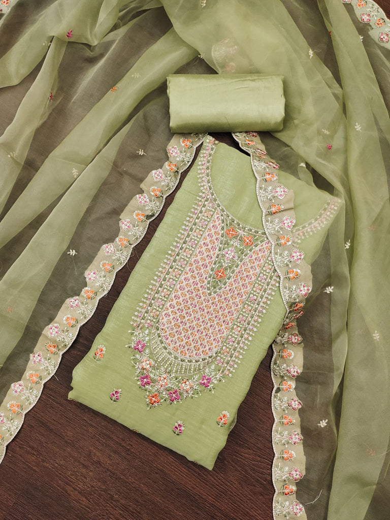 Color_Green