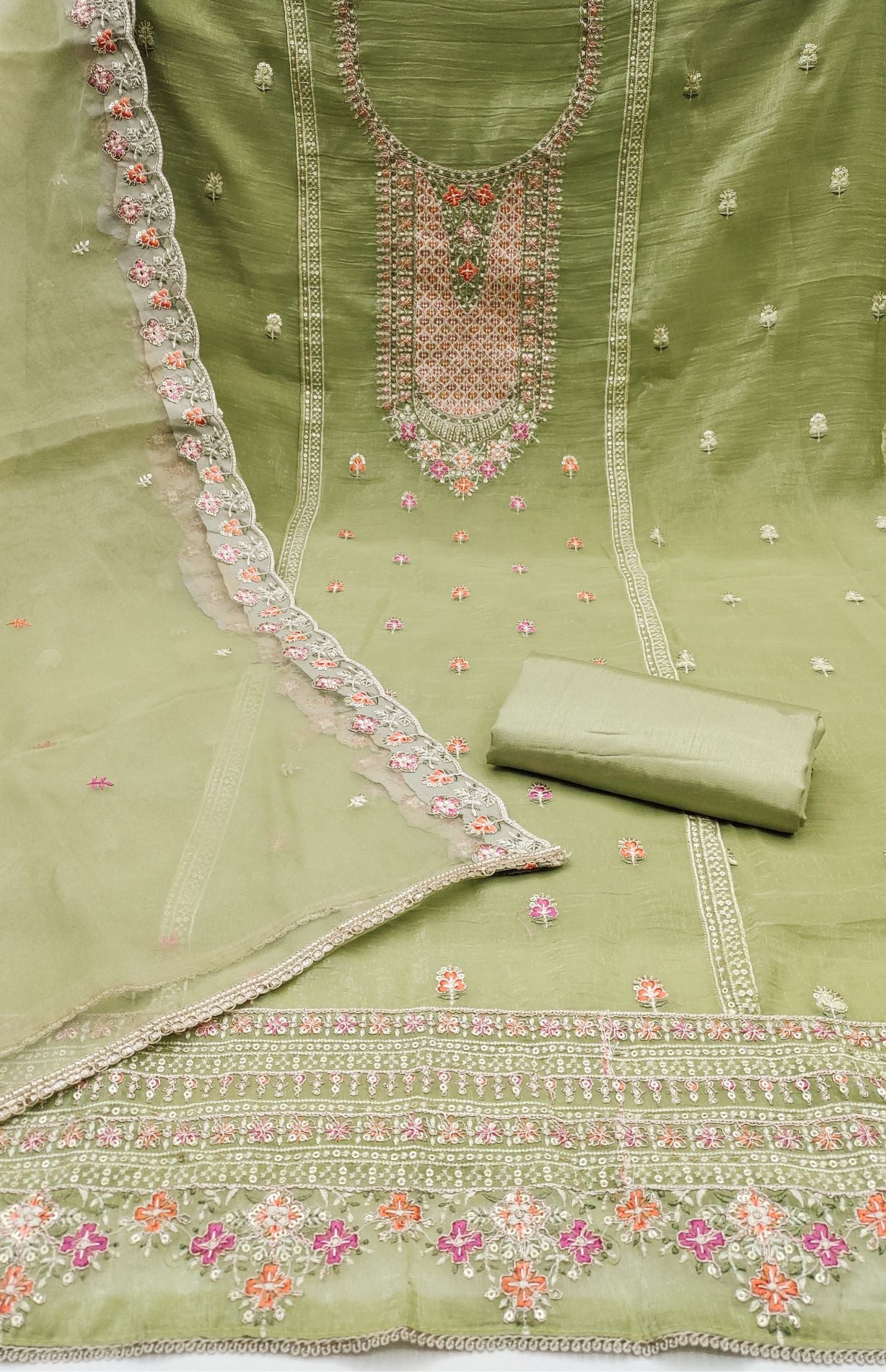 Color_Green