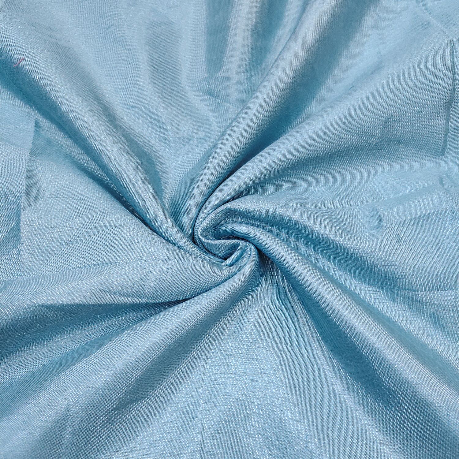 Color_Blue