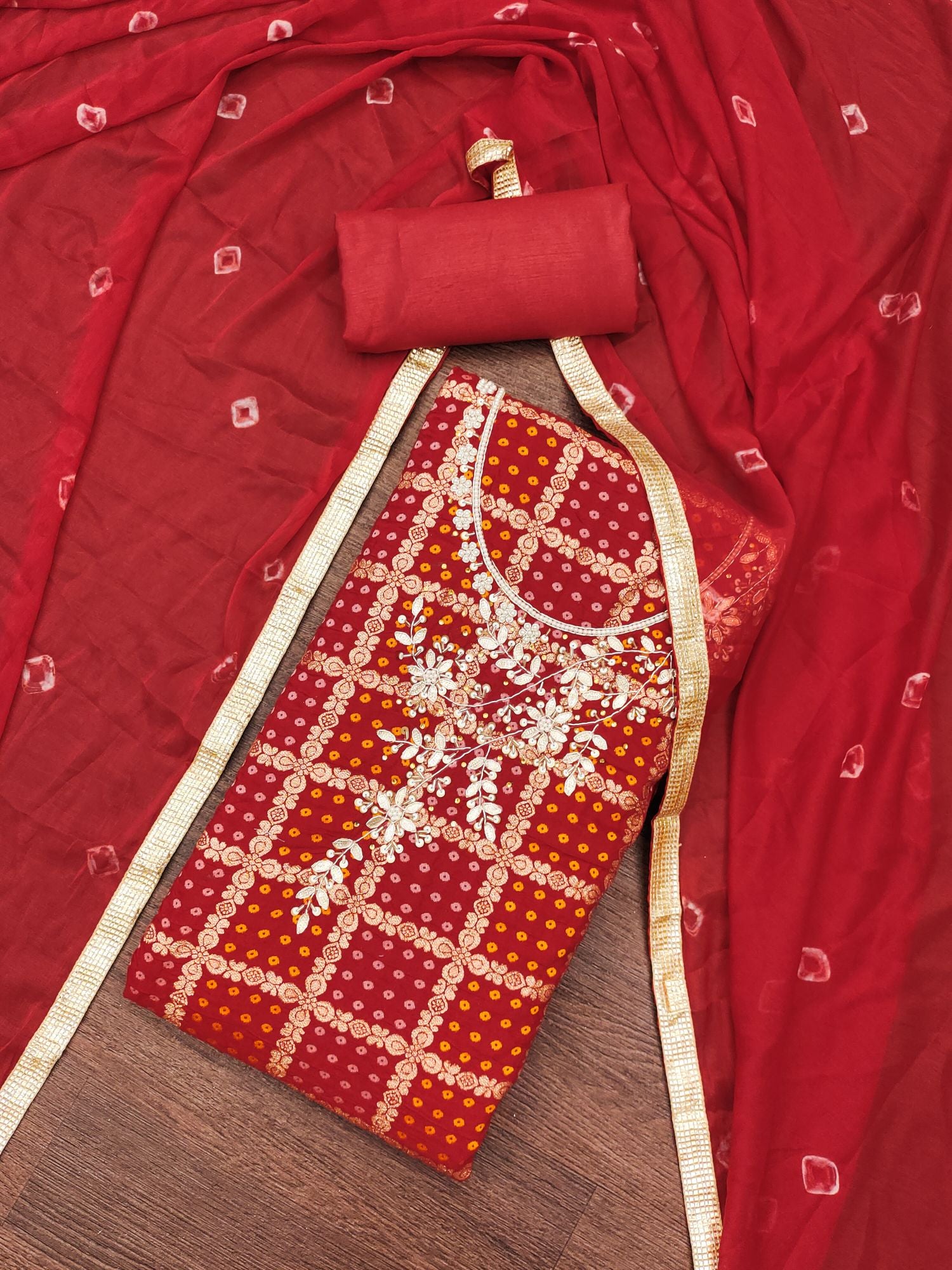 Color_Red