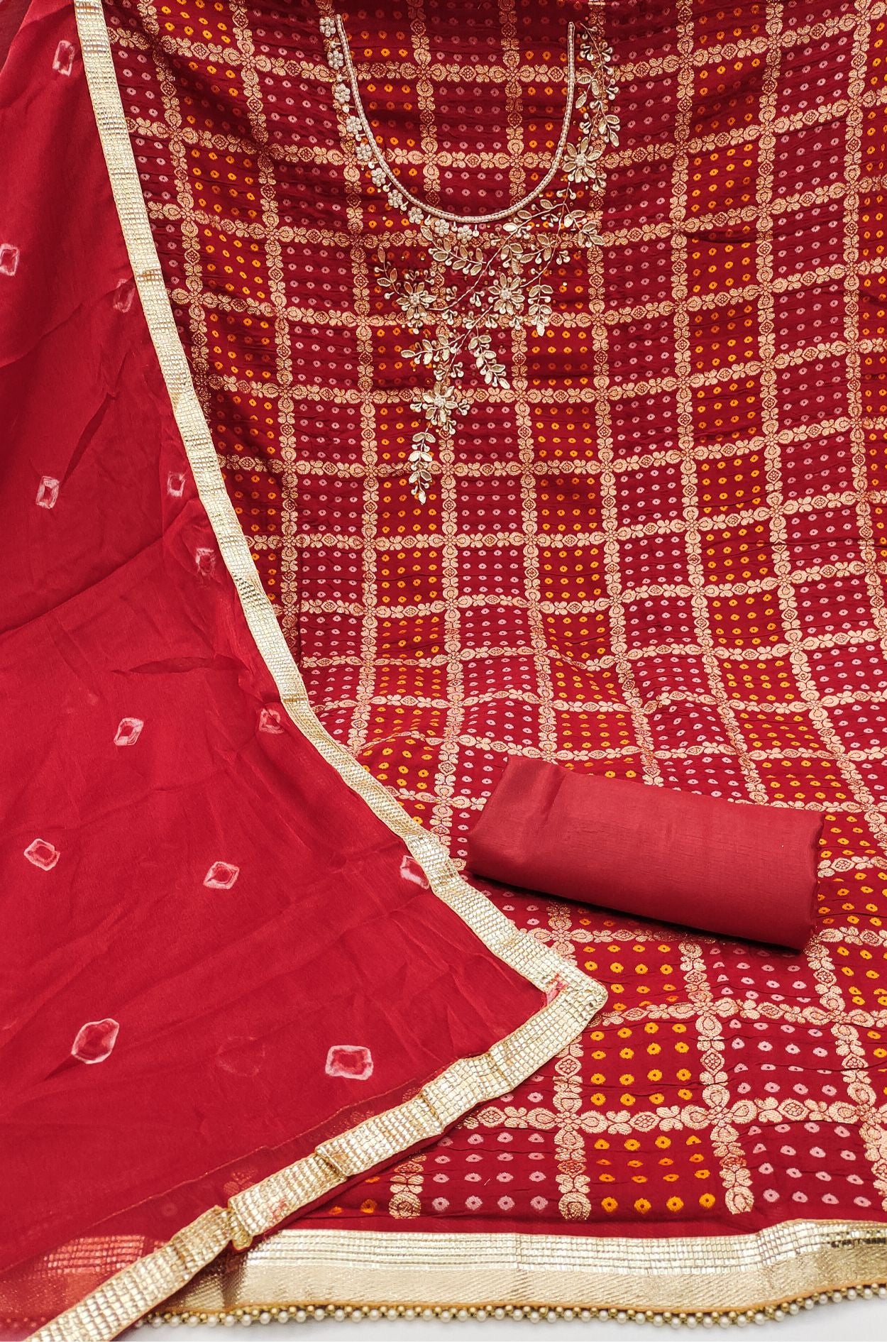 Color_Red