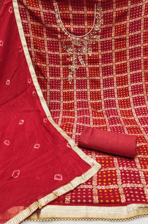 Color_Red