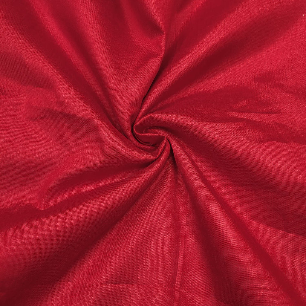 Color_Red