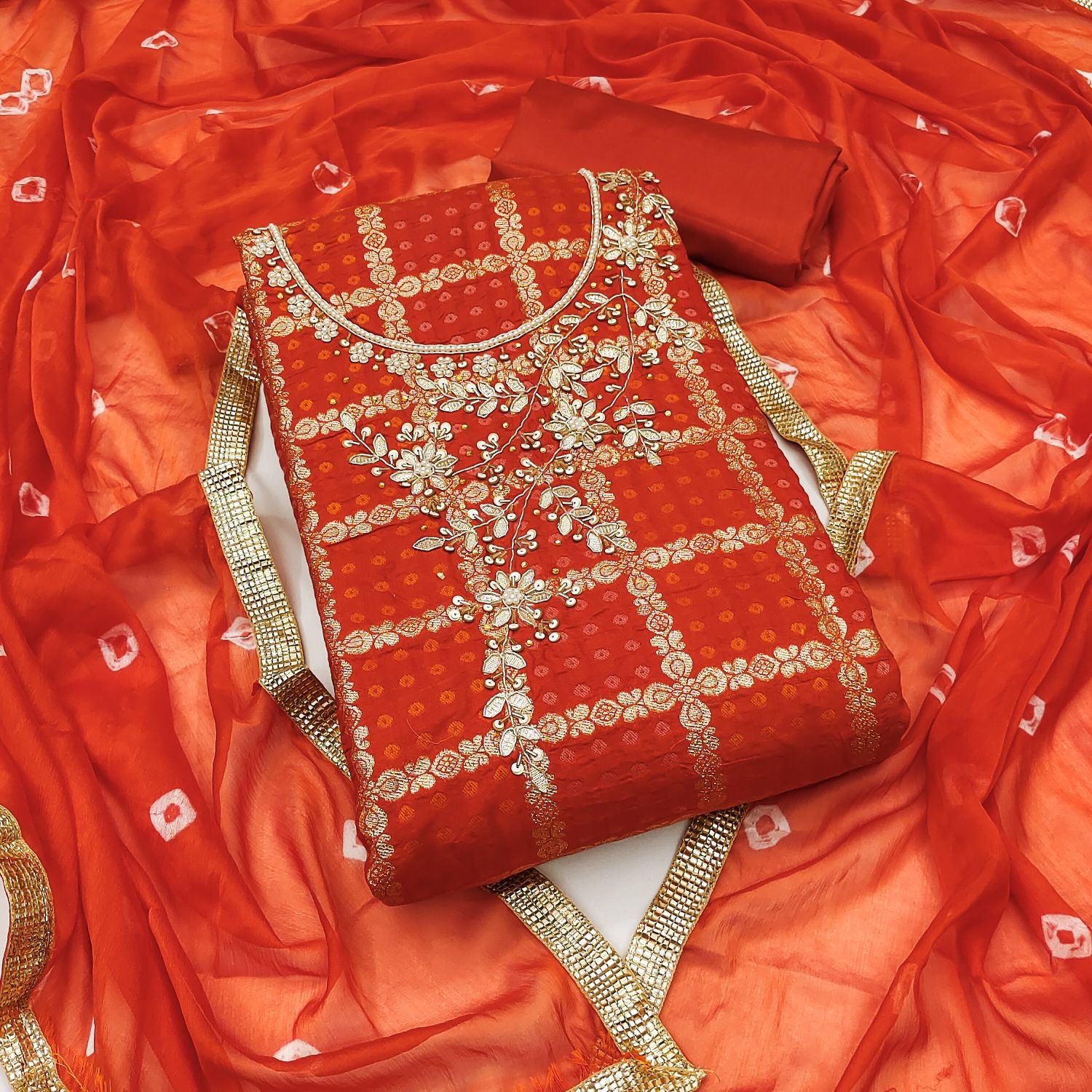 Color_Orange